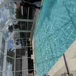 Pool Services