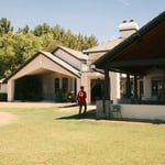 Exterior Treatment