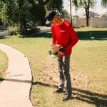 Granular