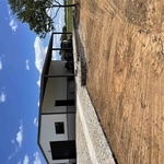 Excavations services