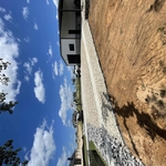 Excavations services
