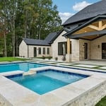 Buford project