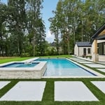 Buford project
