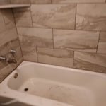 Remodeling
