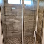 Remodeling