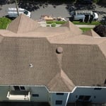 Gutters System