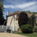 Gutters System