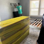 Project Photos