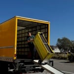 Project Photos