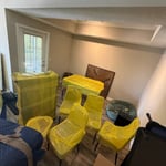 Project Photos