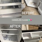 Cleaning service