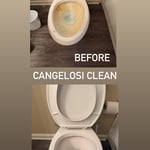 Cleaning service