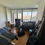 Local move in NY