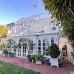 Exterior paint