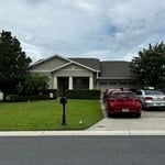 $40 flat rate mowing