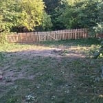 Photos of my work