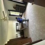 Cleaning