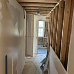 Everett apartment