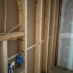 Everett apartment