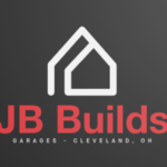 JB Builds