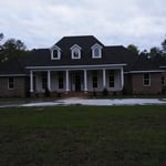Remodel Cleaning