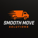 Smooth Move Solutions