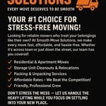 Advertisements & Logos