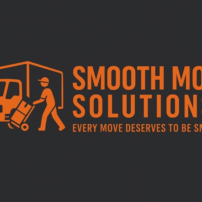 Advertisements & Logos