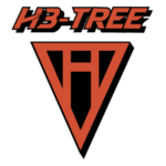 H3 Tree
