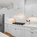Kitchen Right