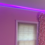 PrincessRoom