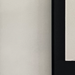 Trim and wall