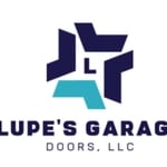 Garage Door Service