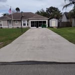 After Image 1