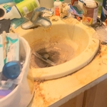 Sink