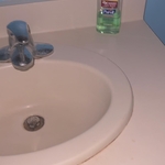 Sink
