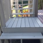 Paintig