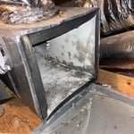 Mold testing