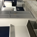 electrical/carpentry