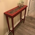 electrical/carpentry