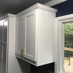 electrical/carpentry