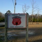 Roof Replacement - Jacksonville, NC