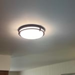 Rental House Repairs