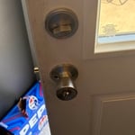Rental House Repairs