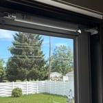 Rental House Repairs