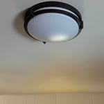 Rental House Repairs