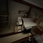 Junk removal