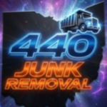 440 Junk Removal