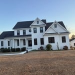 T&P remodeling LLC
