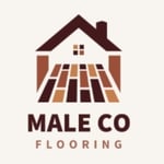 Male Co Flooring